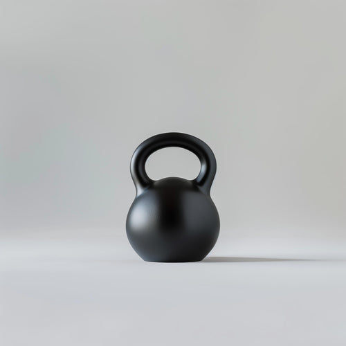 Beginner Lifting Program